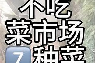 新利18软件靠谱吗截图2